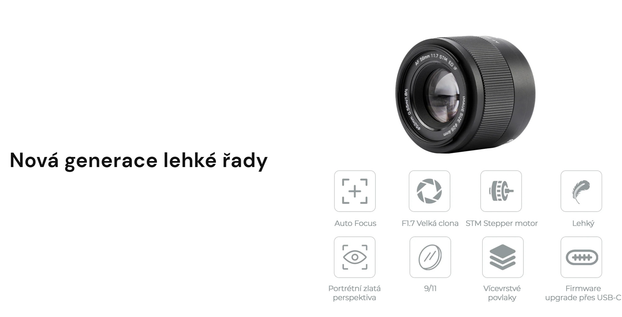 viltrox-af-56mm-f1-7-objektiv-pp-2